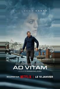 Ad Vitam: За жизнь