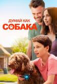 Думай как собака