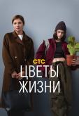 Цветы жизни