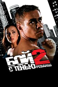 Бой с тенью 2: Реванш