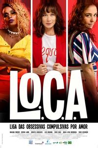 L.O.C.A.