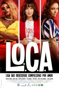 L.O.C.A.