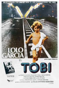 Тоби