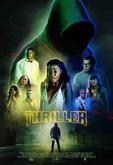 Триллер