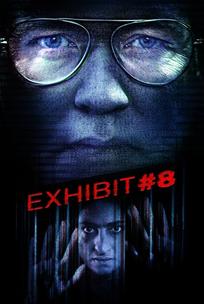 Приложение 8