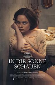 Звук падения