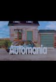 Автомания