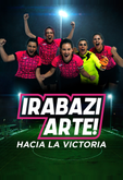 Играй как девчонка