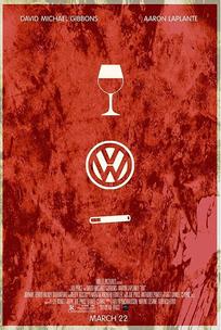 VW
