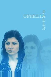 Падение Офелии