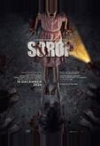 Сороп