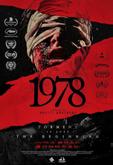 1978