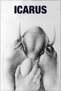 Икар