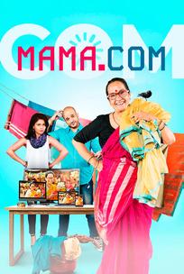 Мама.com