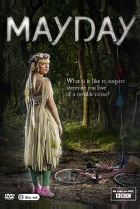 Праздник мая