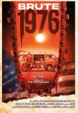 Жесть 1976-го