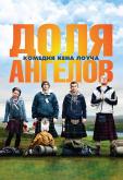 Доля ангелов