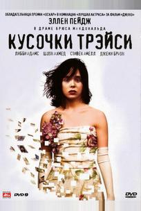 Кусочки Трэйси