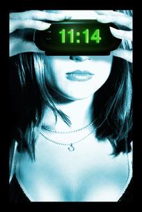11:14