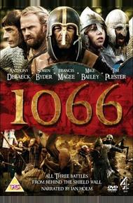 1066