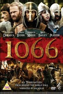 1066