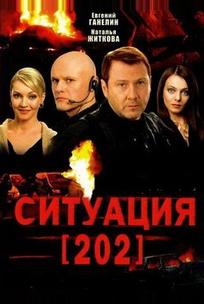 Ситуация 202